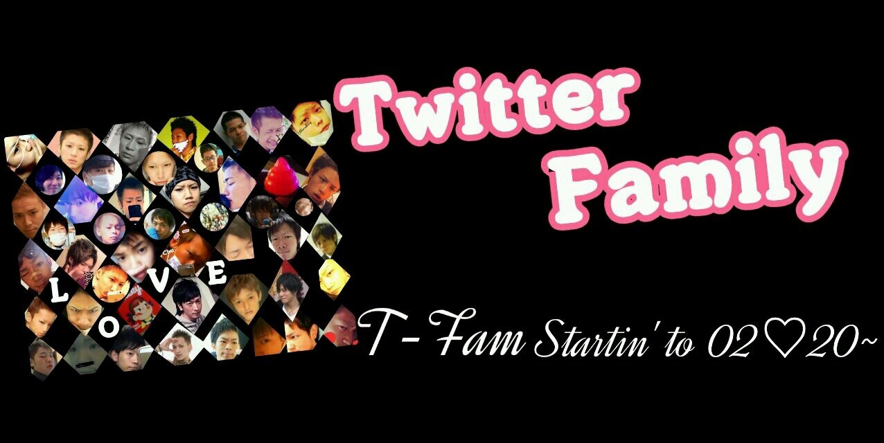 NolzaKi's profile banner image