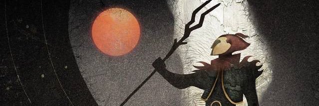 darthvader_44's profile banner image