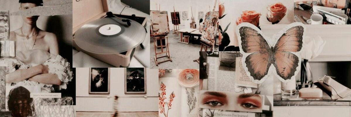 arardhls's profile banner image