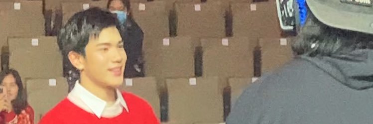 giieeng159's profile banner image