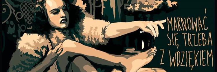 crazydiiamondd's profile banner image