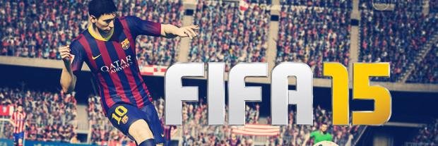 AideCreditFut14's profile banner image