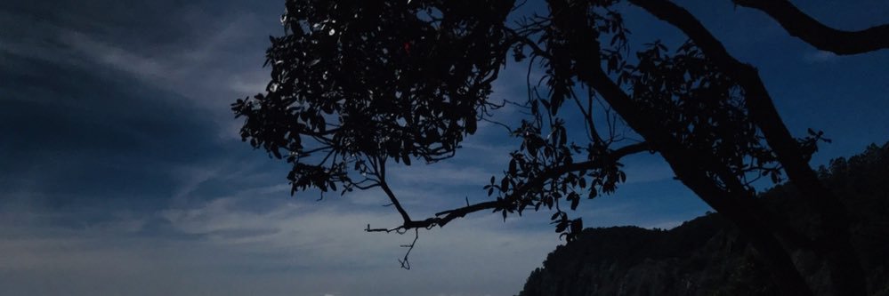 thirumtb1092's profile banner image