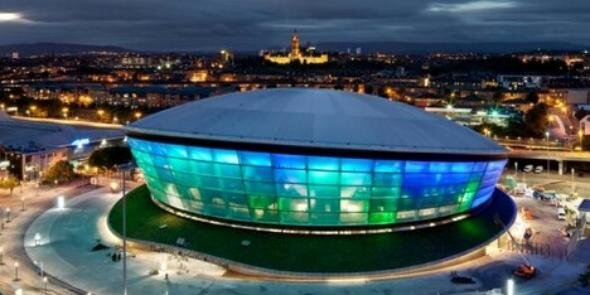 thehydro's profile banner image