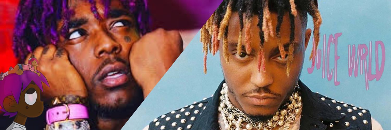 xbribrix27's profile banner image