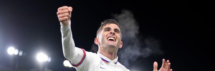 TheBlueJayCFC's profile banner image