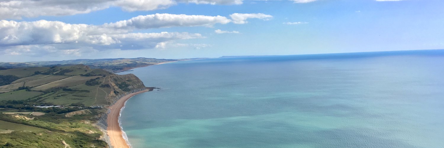 joel_watson10's profile banner image