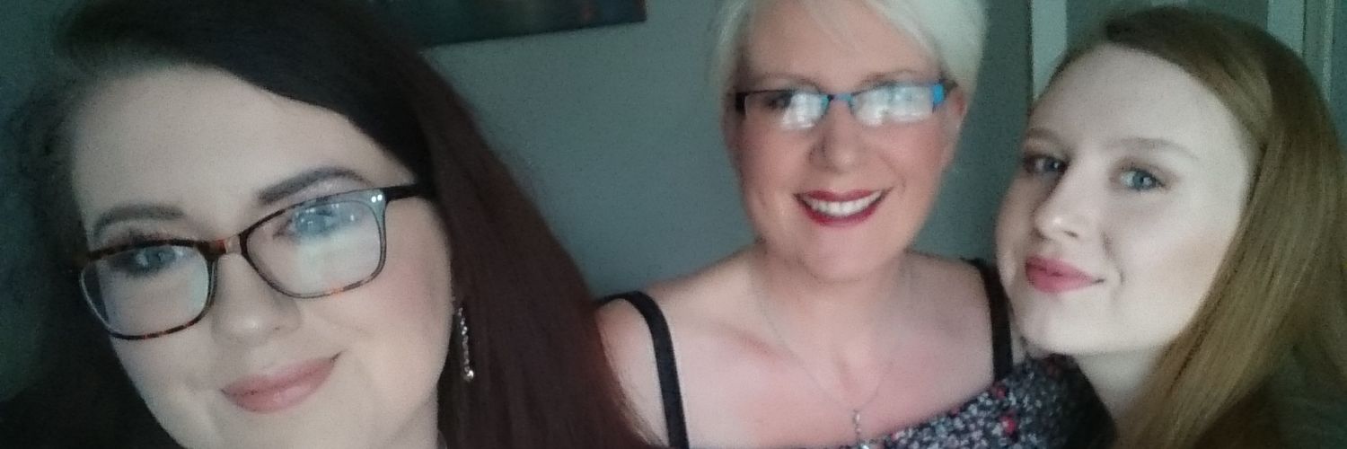tmathers20's profile banner image