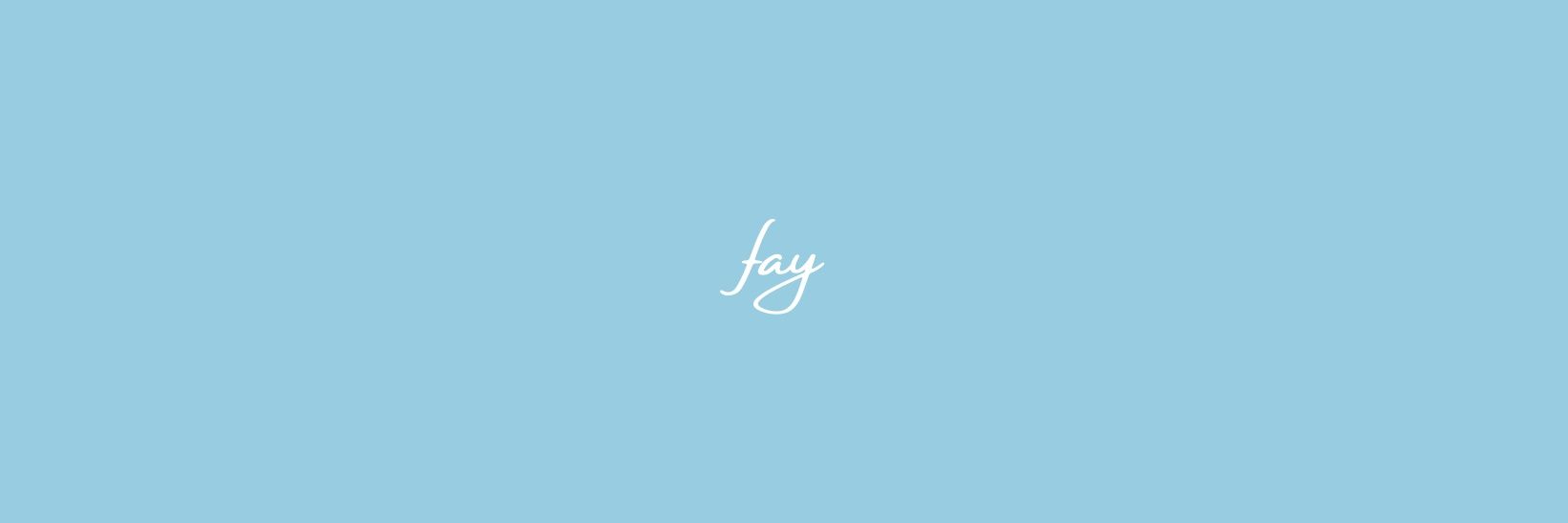 fabi_fay97's profile banner image