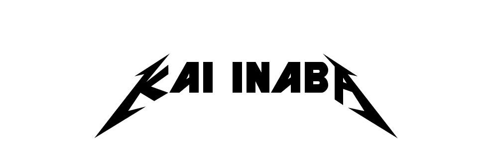 inab_i's profile banner image
