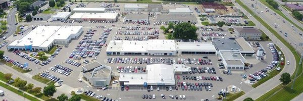 ZimbrickHonda Profile Banner