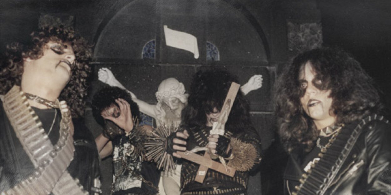 yarrghhhhhth's profile banner image
