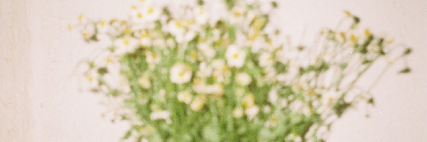 uhhgelooo's profile banner image