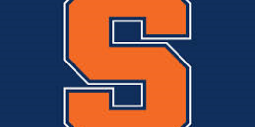 CuseChar's profile banner image