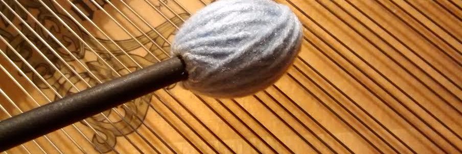 Daniela Cinel (O'Fee) banner