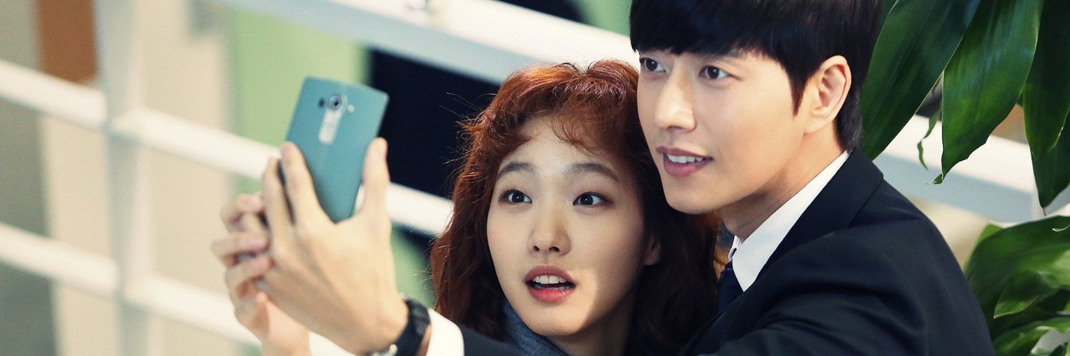 SHELLY MS 한국어관심 #KPOPER #dorameira #army banner