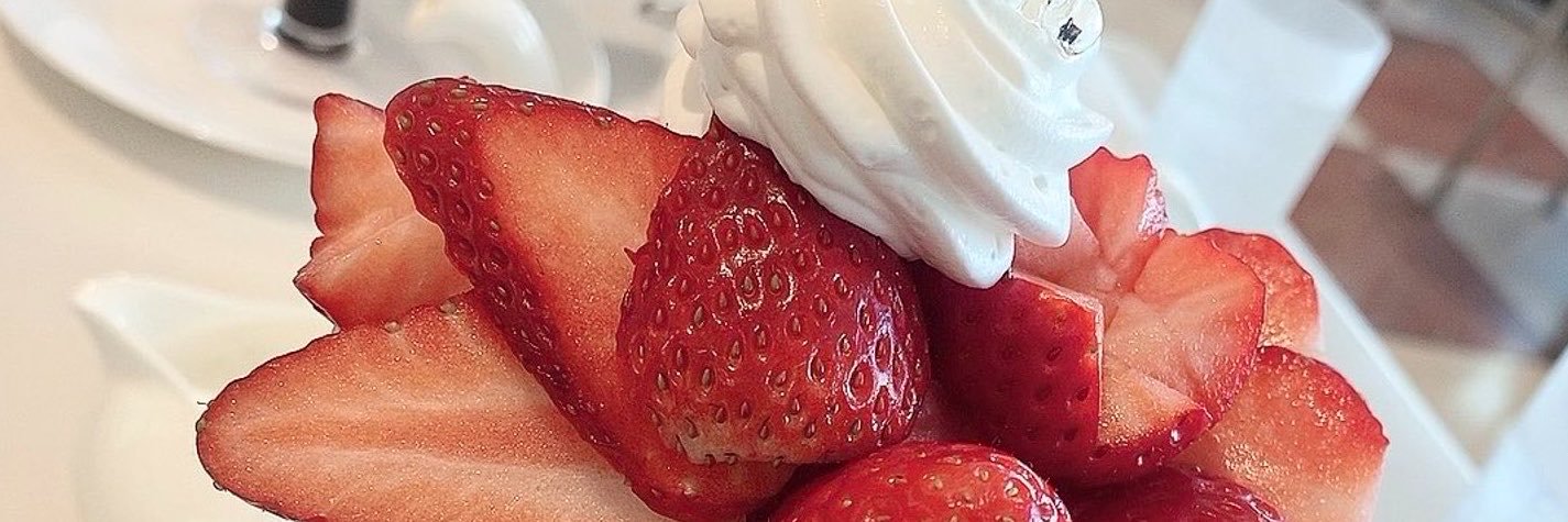 must_tomo's profile banner image