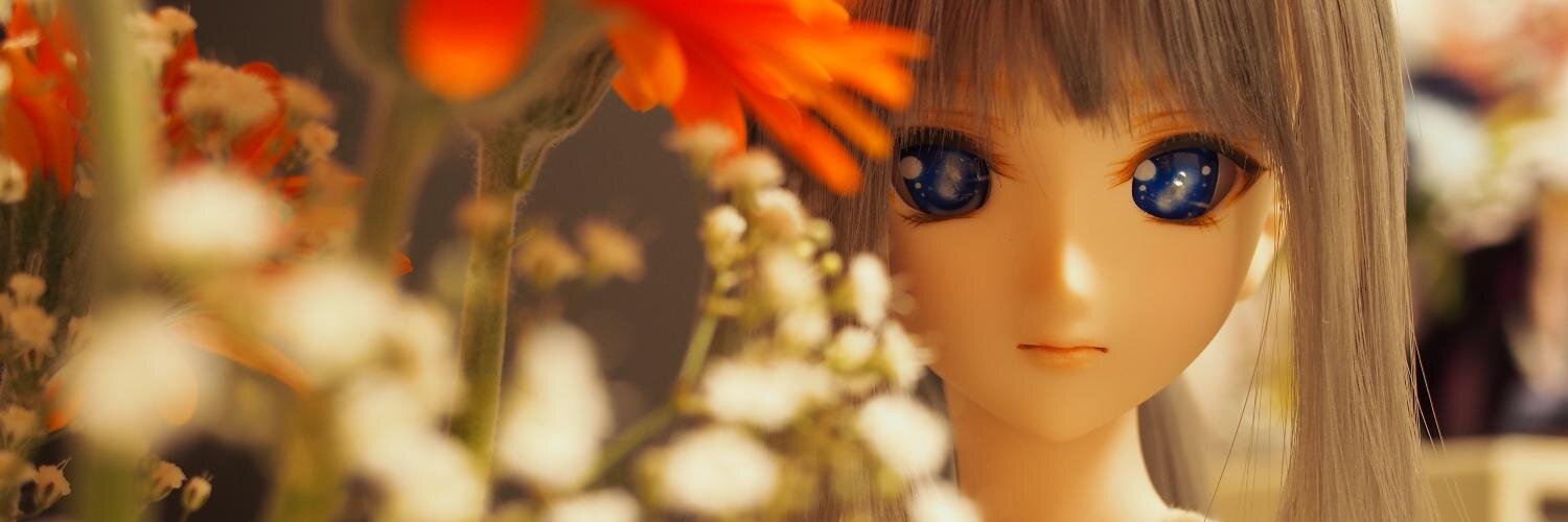 C_x_Bergamia's profile banner image