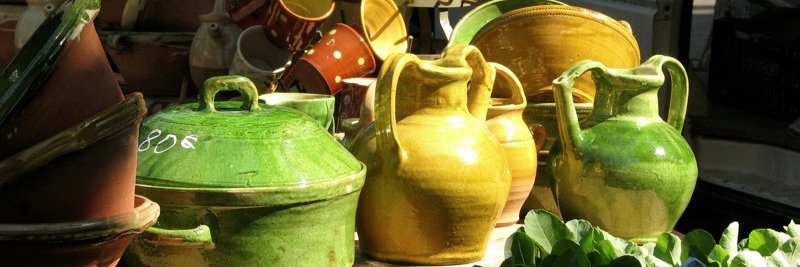 SnowshoeKitchen's profile banner image