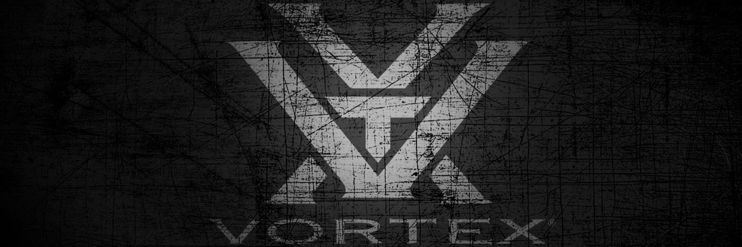 GreeneD14's profile banner image