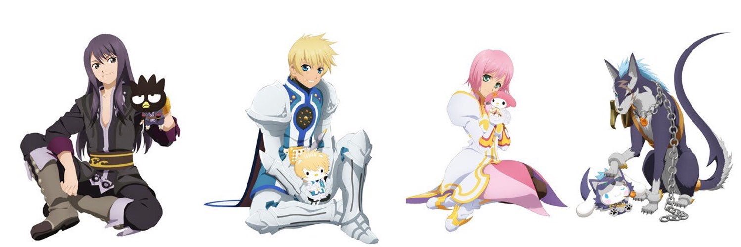 befuuuuu's profile banner image