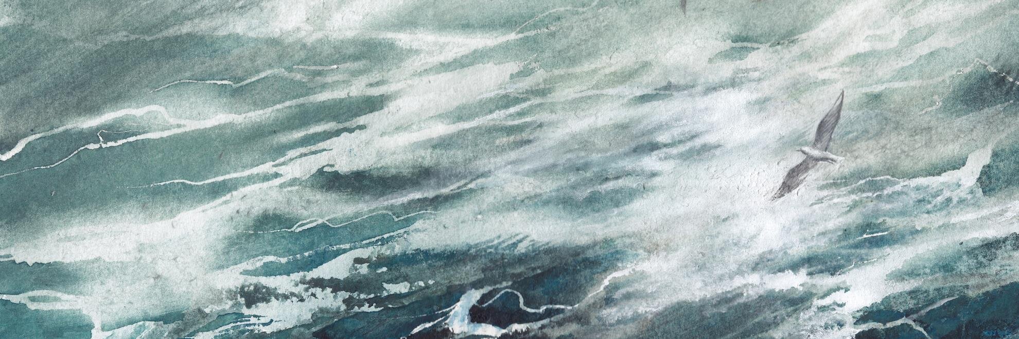 JamesMorganW's profile banner image