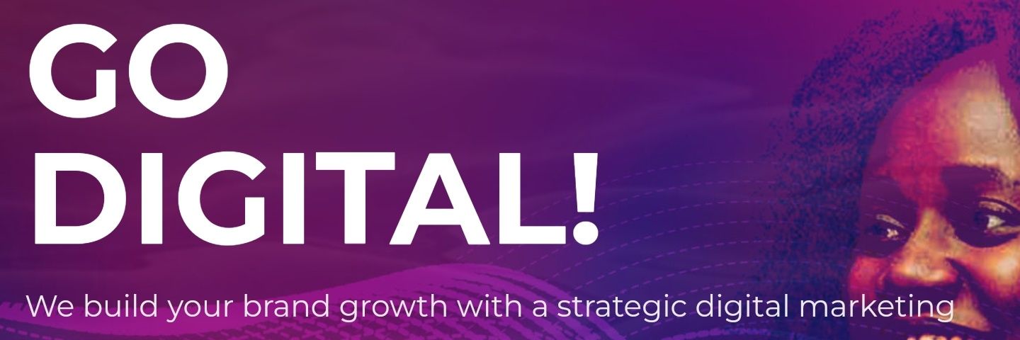 Hyperlink Africa 🇬🇭🇳🇬🇰🇪🇷🇼 banner