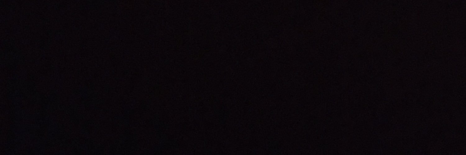 Ogor_EF's profile banner image
