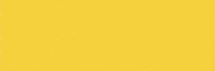 mscherylabrams's profile banner image