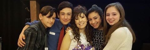 emilyemig's profile banner image