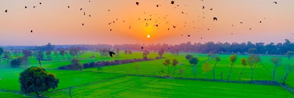 Asim__Mumtaz's profile banner image
