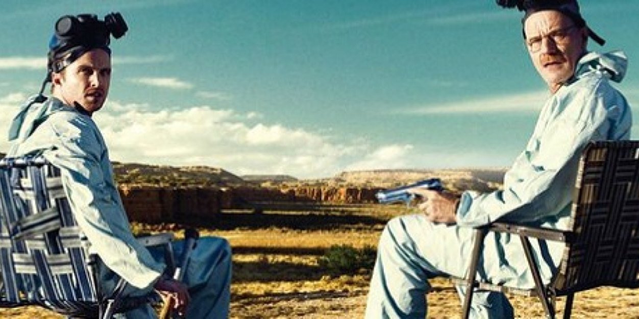 KcWalker_66's profile banner image