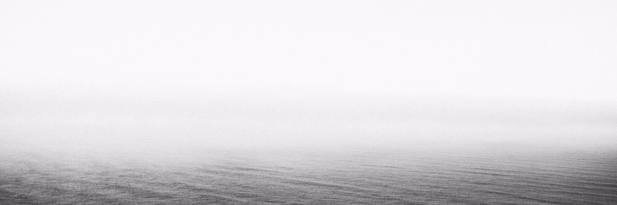 MuzaikFm's profile banner image