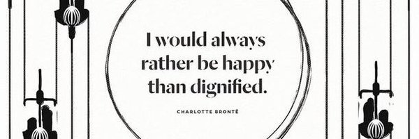 beekay765 Profile Banner