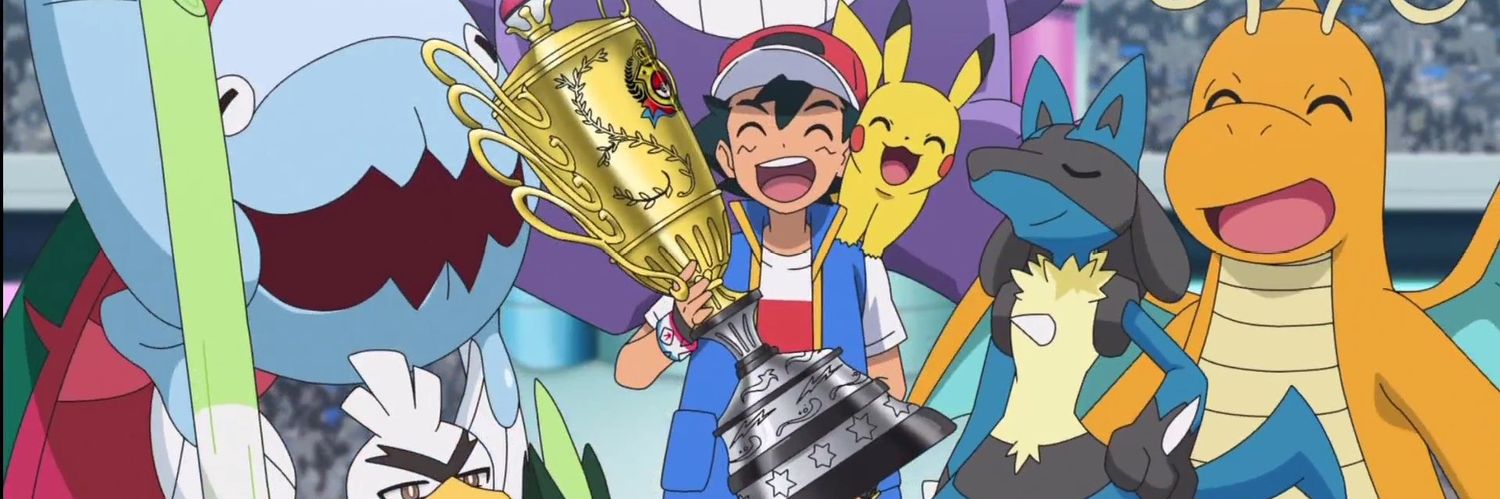 luu9696's profile banner image