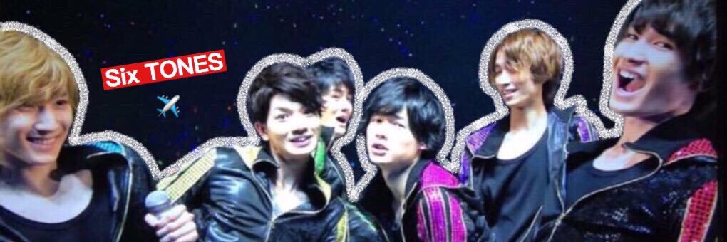 ____jrx15's profile banner image