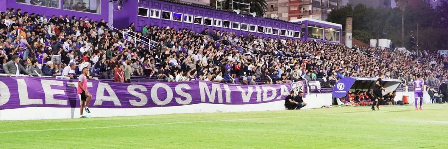 NicolasDSC3's profile banner image