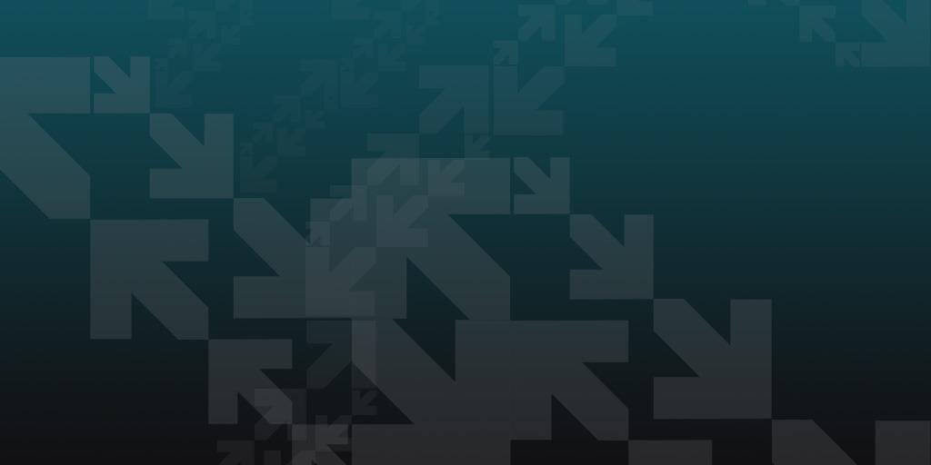 MascotManage's profile banner image