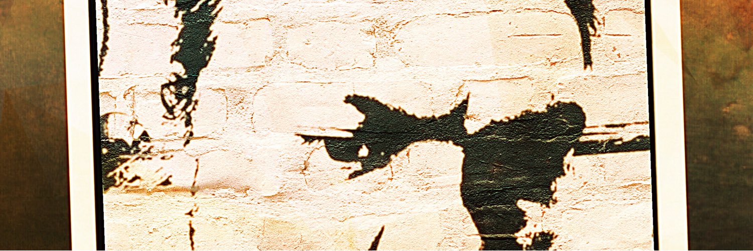 OlliPelan's profile banner image