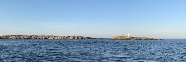 felixkaukiainen Profile Banner