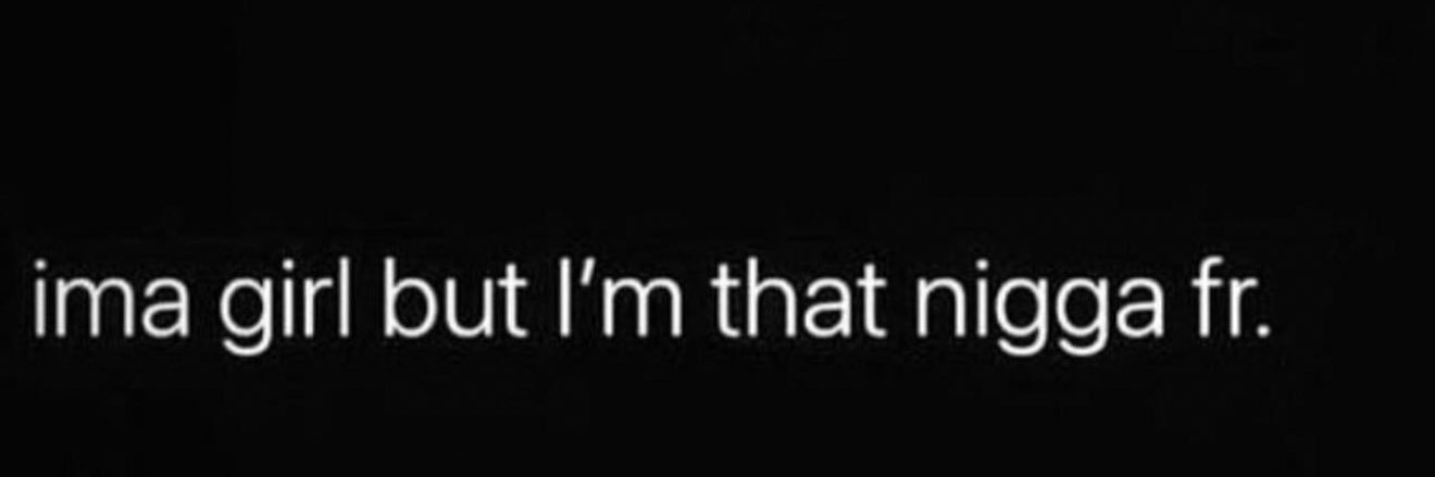 kaci.tt banner