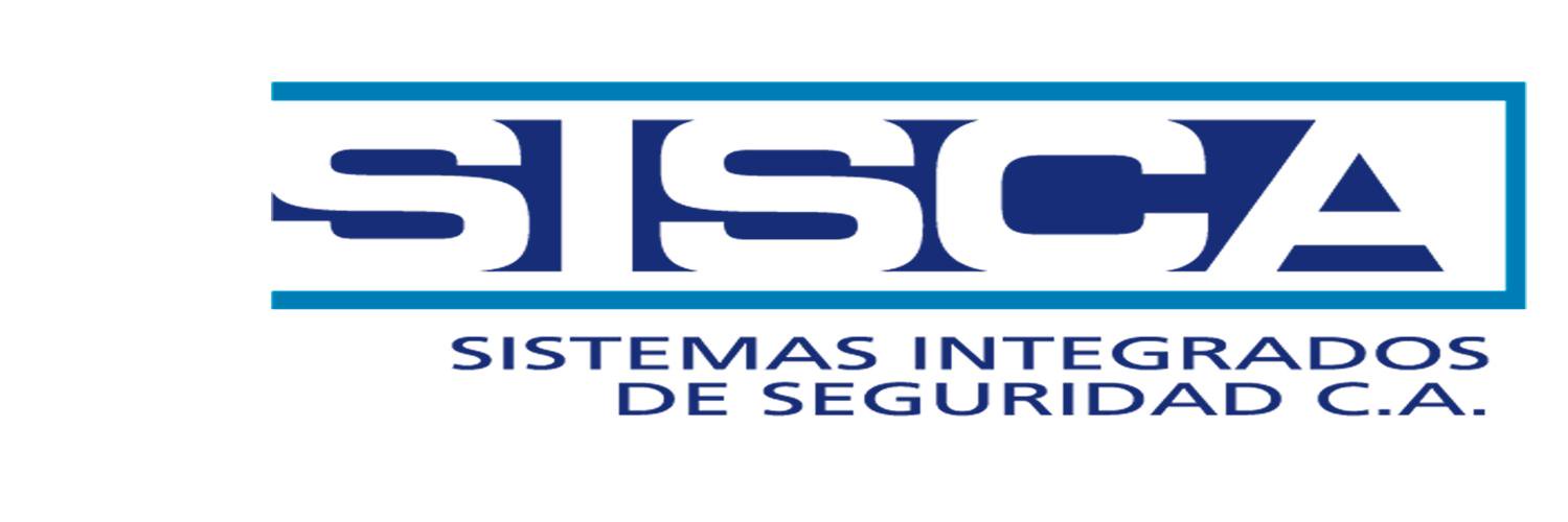 gruposisca1's profile banner image