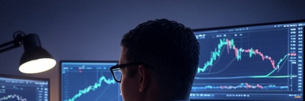 CryptoHotep.base.eth 🛡️'s banner