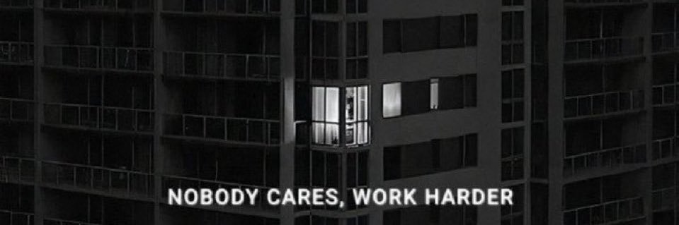 CryptoHotep.eth 🛡️ banner