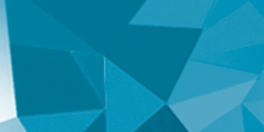 add_martinez's profile banner image