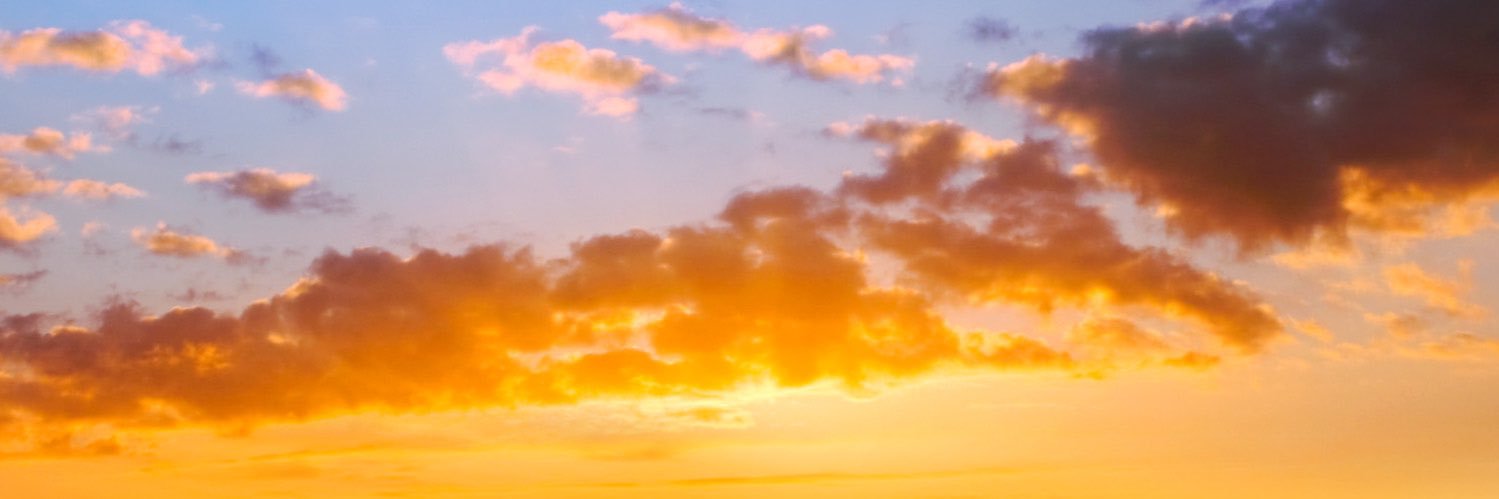 America’s Morning Headquarters banner