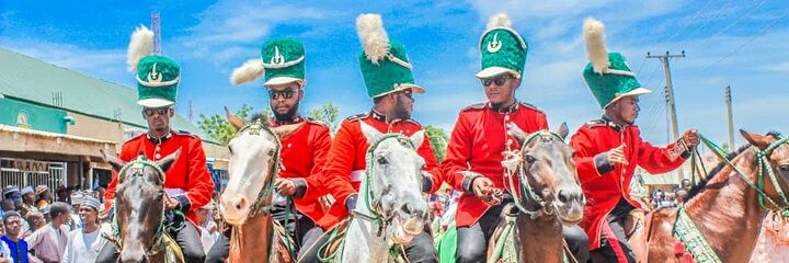 Mallam_Ifo's profile banner image