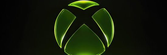 GhostCoull banner