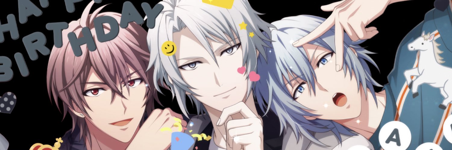 nasouki32's profile banner image
