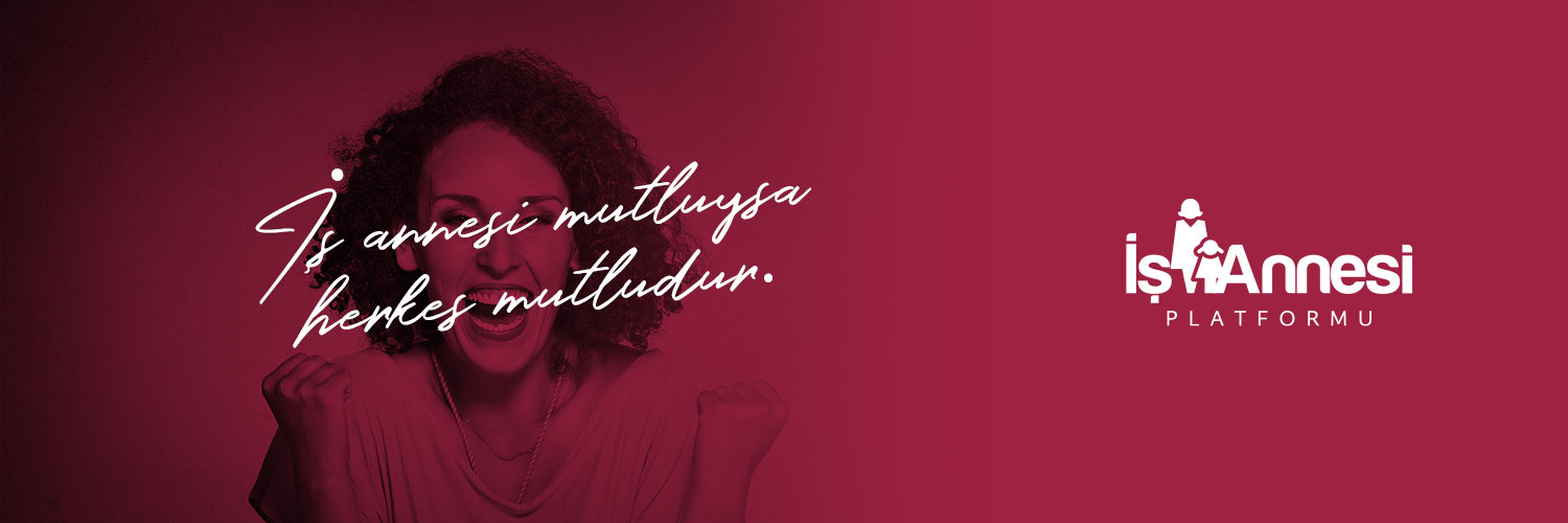 isannesi's profile banner image